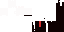 Texture for Slender