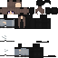 Texture for еорувпоев