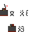 Texture for Collapsed　demon