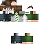 Texture for SketchyCraftinq