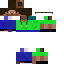 Texture for Urec