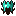 Texture for Super Diamond Helm
