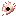 Texture for Momo Addon