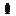 Texture for guns