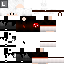 Texture for gdggdrgrdgdg