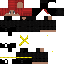 Texture for joshdun