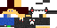 Texture for RodrigoGamerr