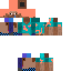 Texture for nigg