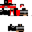 Texture for RD