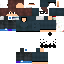 Texture for lol
