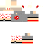 Texture for JeanL_Extreme