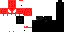 Texture for Anomaly 7000