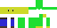 Texture for poffer