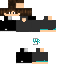 Texture for VRSA