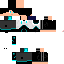 Texture for FLASH BLEU2