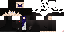 Texture for Sherlock Holmes