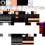 Texture for aa