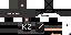 Texture for Killer_Zombie