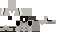 Texture for Gondor_1