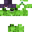 Texture for Dronix