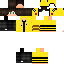 Texture for Max