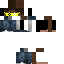 Texture for ss