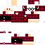 Texture for mateus_destroyer 4.0 ofii