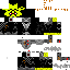 Texture for Sevage Opress