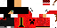 Texture for kai