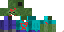 Texture for 10