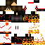 Texture for PrGamer0800