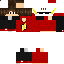 Texture for wles