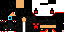 Texture for char