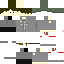 Texture for ヴィルヘルム・シュミット・フォン・ゲーリング・アドロフ・ハプスブルク・ハインケル