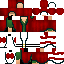 Texture for Fire Wizard