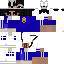 Texture for עידו