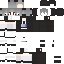 Texture for Yuuki