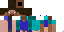 Texture for luca