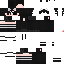 Texture for my_og_shit_with_eyepatch