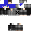 Texture for Dino