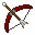 Texture for bow_pulling_0