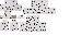 Texture for Dog