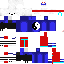 Texture for jiv