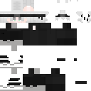 Texture for cute anime boy