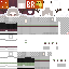 Texture for das
