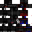Texture for 000
