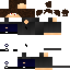 Texture for aucenixgames
