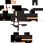 Texture for кек