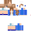 Texture for Maninha_isa_123