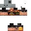 Texture for piglin+vindicator